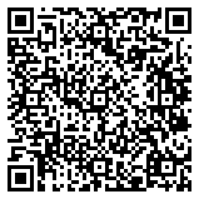 kod QR z danymi kontaktowymi 36279577200000