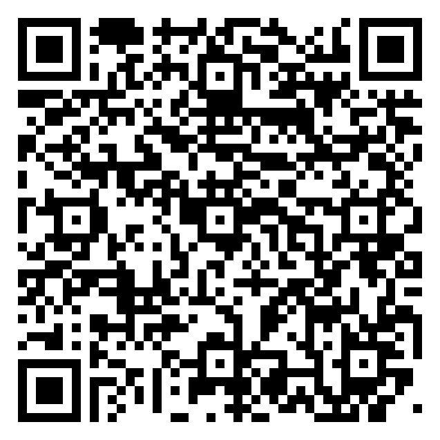 kod QR z danymi kontaktowymi 30163547000000