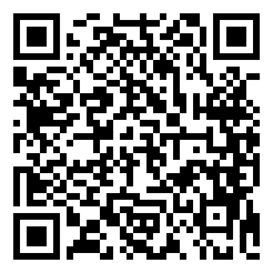 kod QR z danymi kontaktowymi 52730921200000