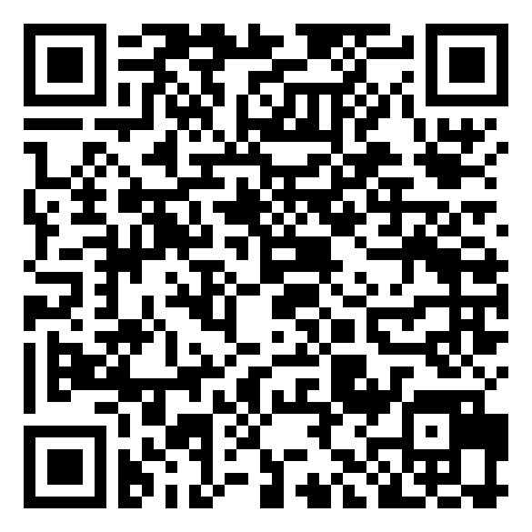 Addlander Polska kod QR z danymi kontaktowymi kod QR z danymi kontaktowymi 14107037900000
