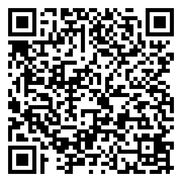 Addlander kod QR z danymi kontaktowymi kod QR z danymi kontaktowymi 38176711400000