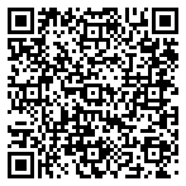 kod QR z danymi kontaktowymi 36709726800000