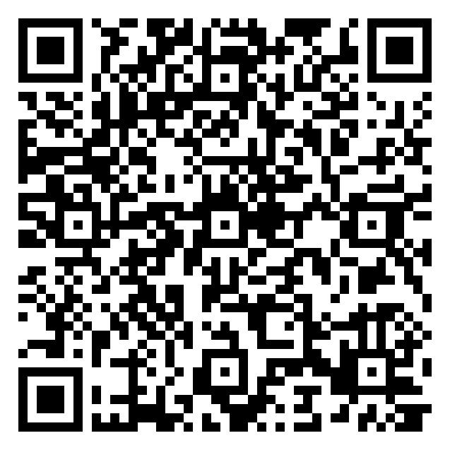 kod QR z danymi kontaktowymi 38426830500000