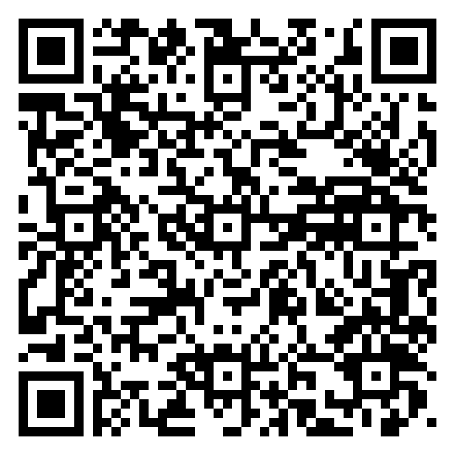 kod QR z danymi kontaktowymi 10073459000000