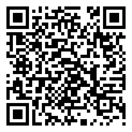 kod QR z danymi kontaktowymi 38739143700000