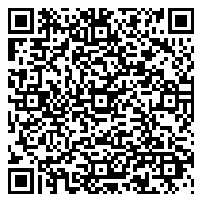 kod QR z danymi kontaktowymi 14530744700000