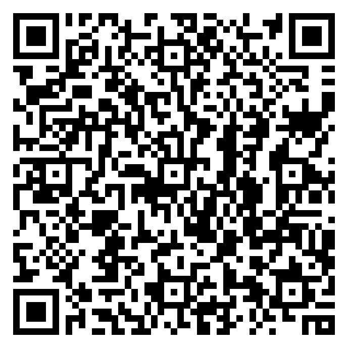 kod QR z danymi kontaktowymi 14638657800000
