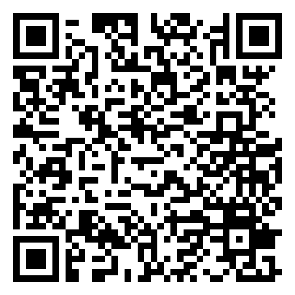 kod QR z danymi kontaktowymi 52486745000000