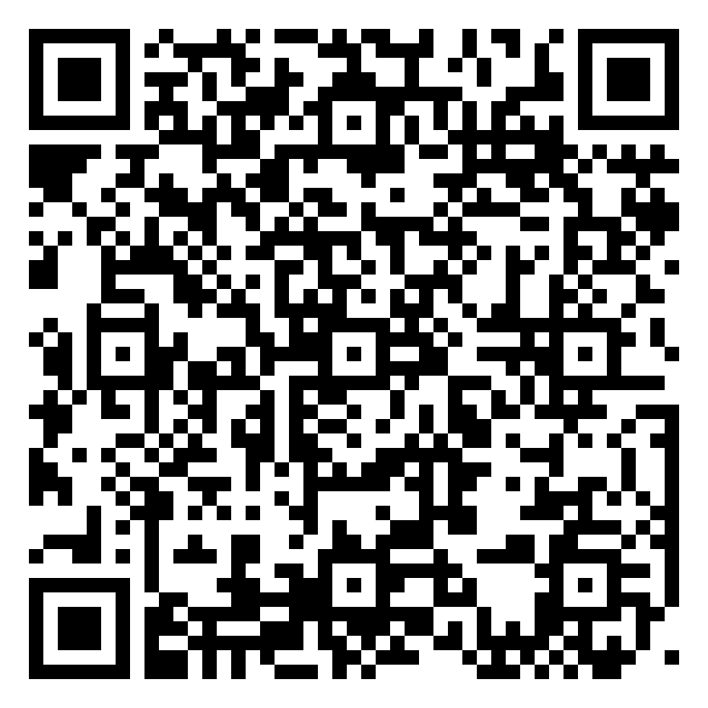 kod QR z danymi kontaktowymi 34092030300000