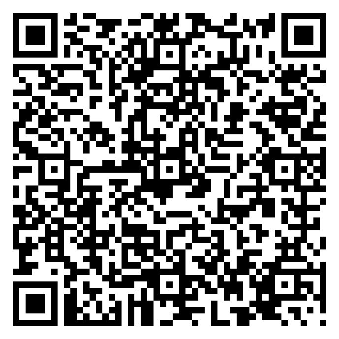 kod QR z danymi kontaktowymi 36751213500000