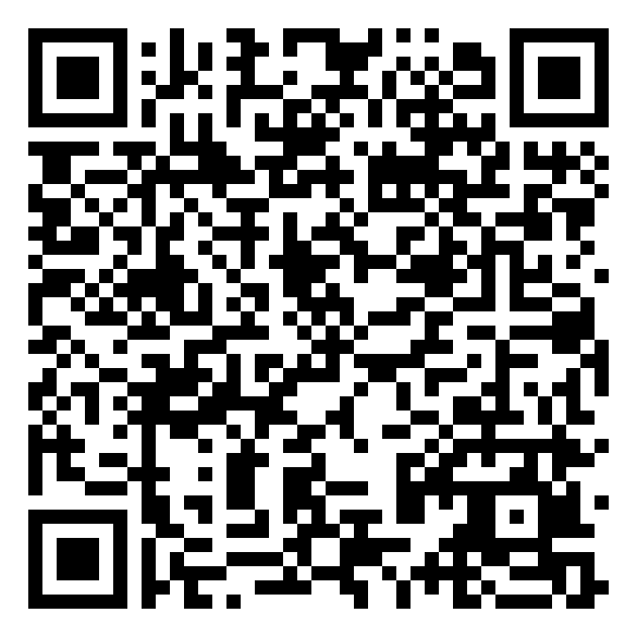 kod QR z danymi kontaktowymi 52907709400000