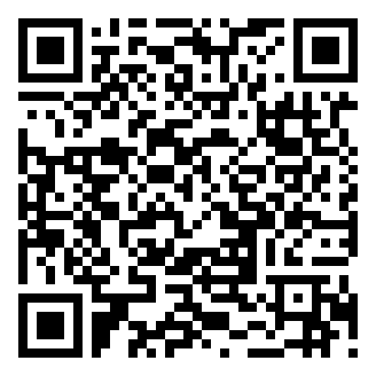 kod QR z danymi kontaktowymi 14080837000000