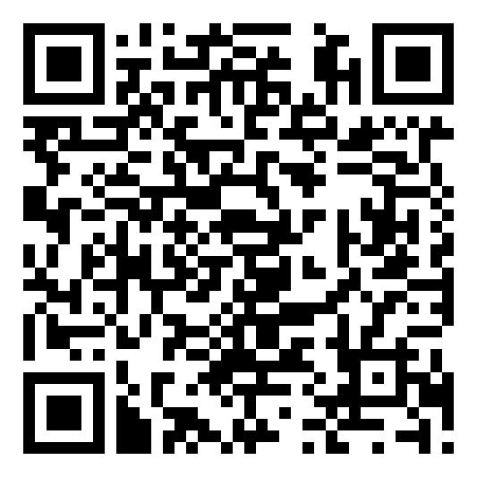 kod QR z danymi kontaktowymi 34151917500000