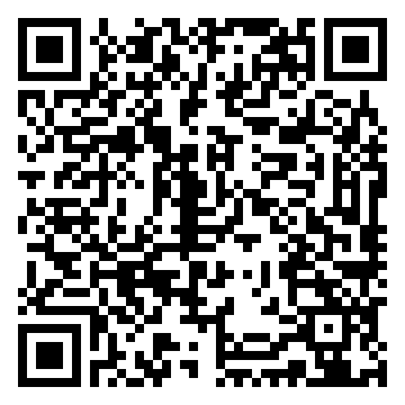 kod QR z danymi kontaktowymi 36988446700000