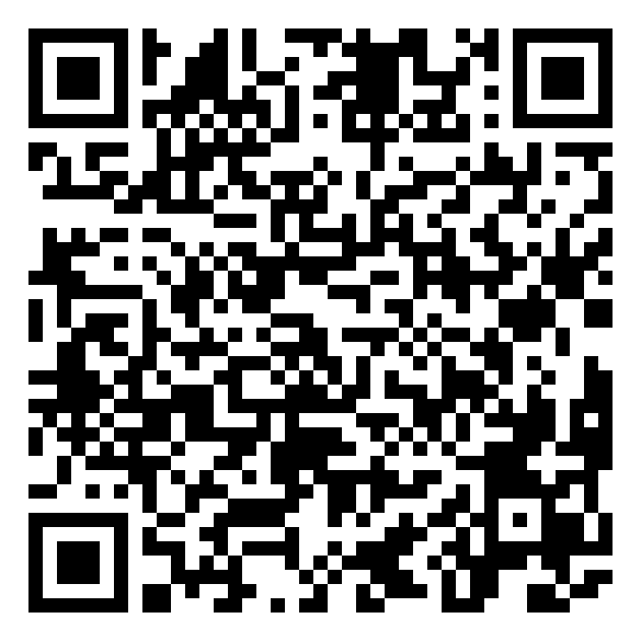 kod QR z danymi kontaktowymi 52878223500000