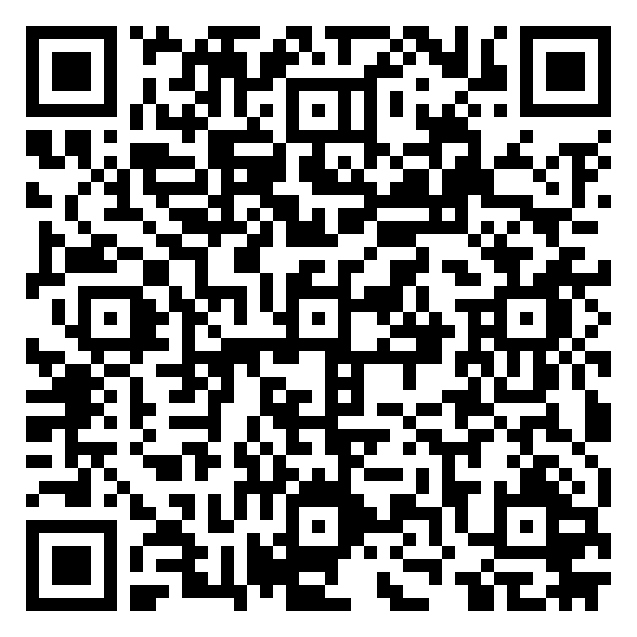 kod QR z danymi kontaktowymi 38943773500000