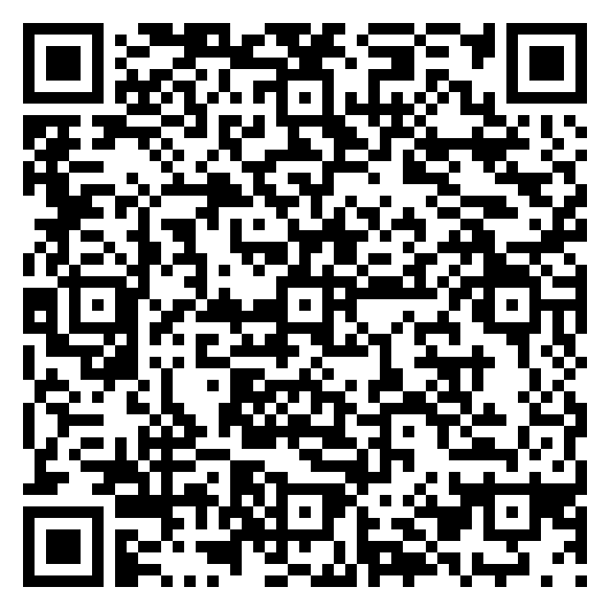 kod QR z danymi kontaktowymi 12187042800000