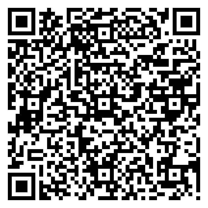 kod QR z danymi kontaktowymi 52979663000000