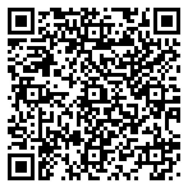 kod QR z danymi kontaktowymi 14035702100000