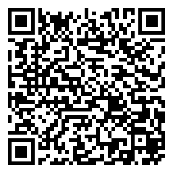 kod QR z danymi kontaktowymi 38175031000000