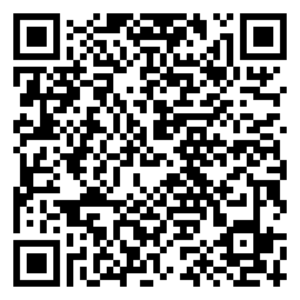 kod QR z danymi kontaktowymi 52787026200000