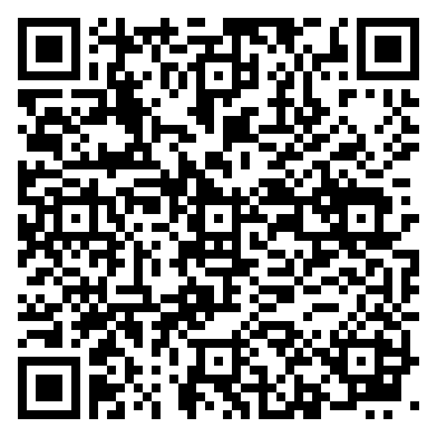 kod QR z danymi kontaktowymi 35676671700000