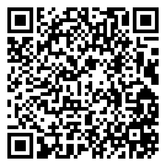 kod QR z danymi kontaktowymi 38613306400000
