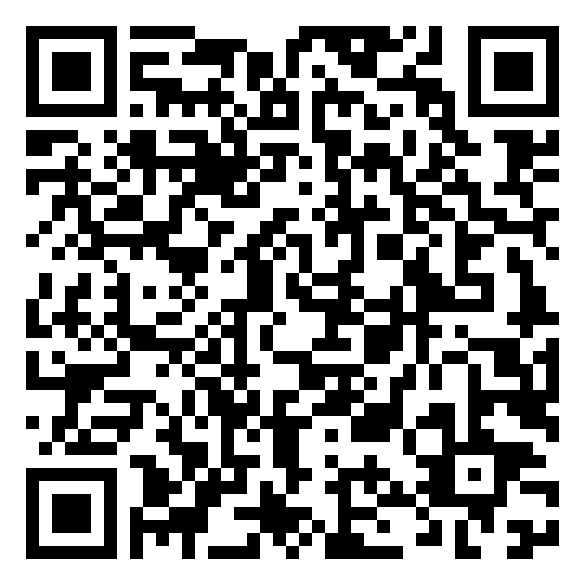 kod QR z danymi kontaktowymi 36791747000000