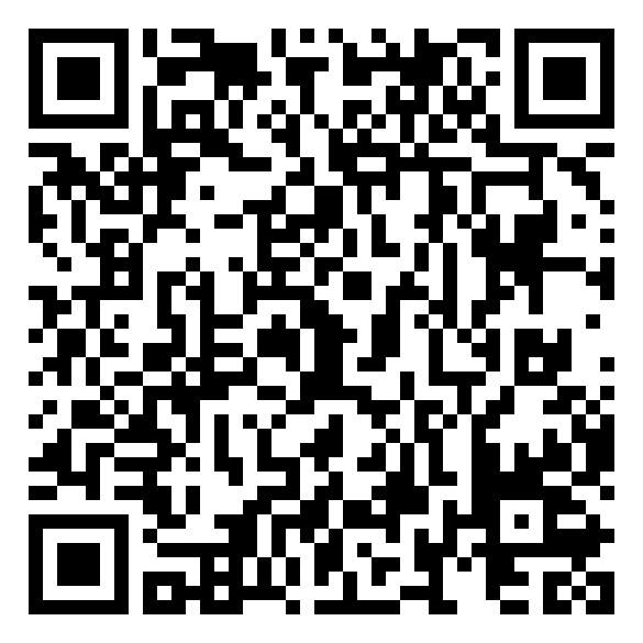 kod QR z danymi kontaktowymi 52884322100000