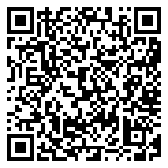 kod QR z danymi kontaktowymi 18056770900000