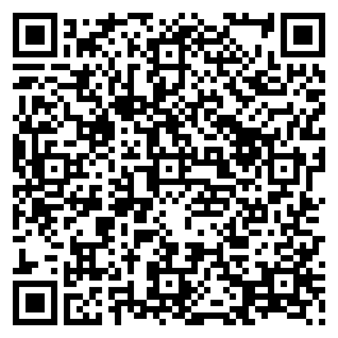 kod QR z danymi kontaktowymi 38668589800000