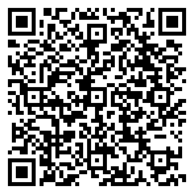 kod QR z danymi kontaktowymi 52026252000000