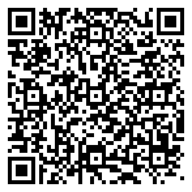 kod QR z danymi kontaktowymi 52981277700000