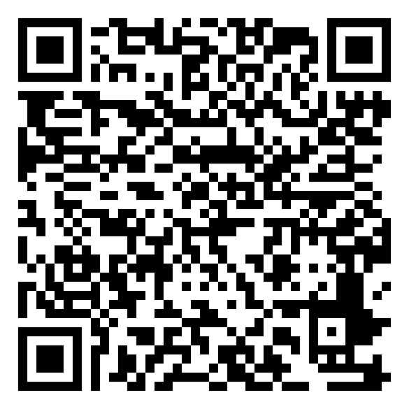 kod QR z danymi kontaktowymi 54135056300000
