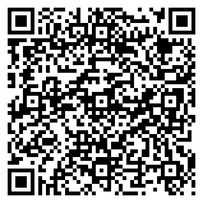 kod QR z danymi kontaktowymi 10160144800000