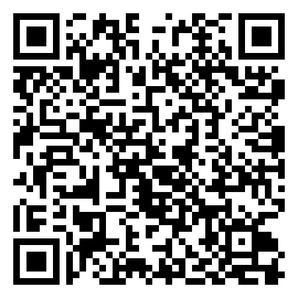 kod QR z danymi kontaktowymi 34140104800000