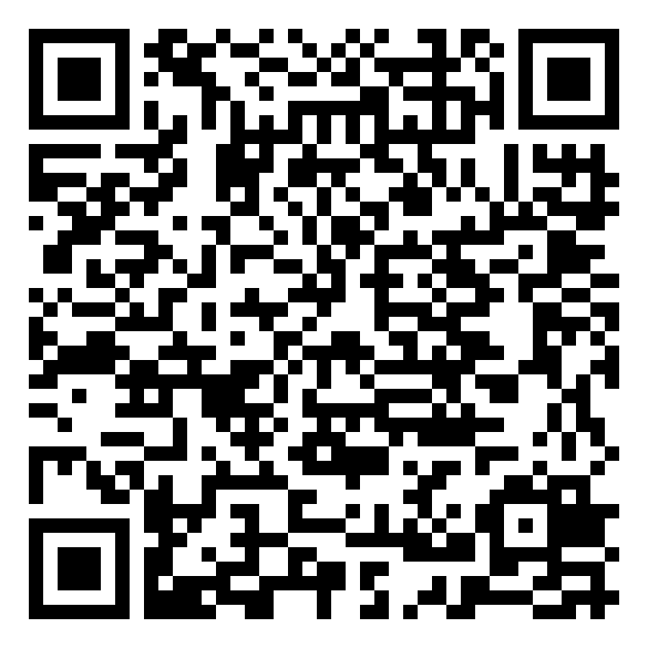 kod QR z danymi kontaktowymi 52981775700000