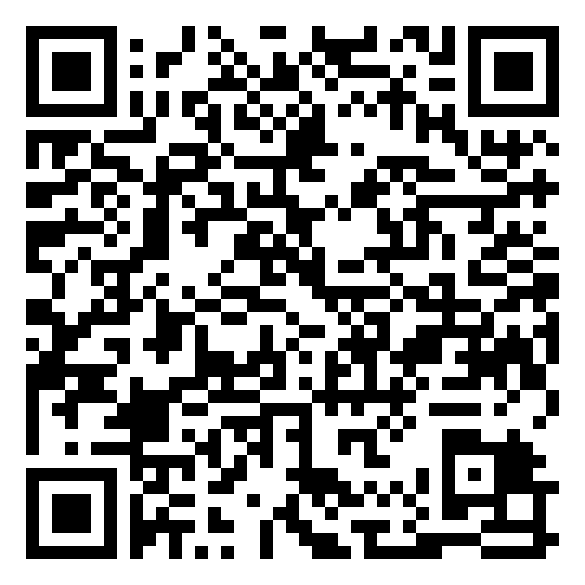 kod QR z danymi kontaktowymi 81242019100000