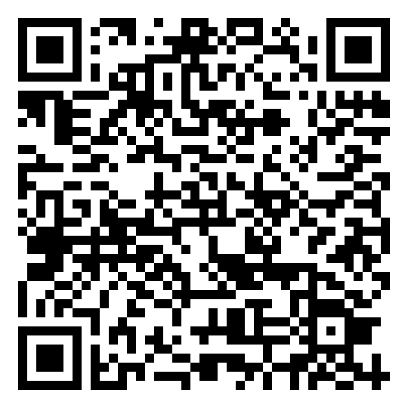 kod QR z danymi kontaktowymi 38124605900000