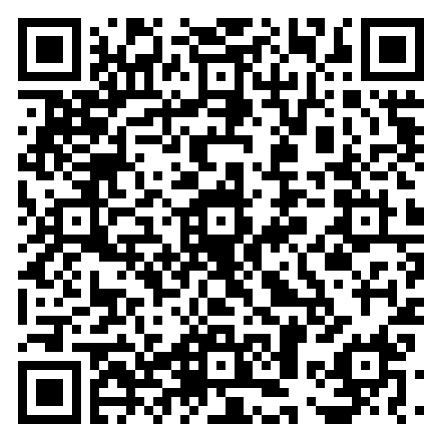 kod QR z danymi kontaktowymi 12034796600000