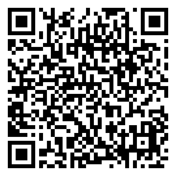 kod QR z danymi kontaktowymi 12033430800000