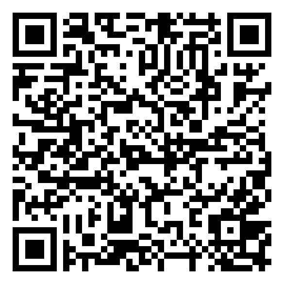 kod QR z danymi kontaktowymi 36451041400000