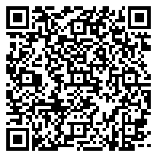 kod QR z danymi kontaktowymi 28140211400000