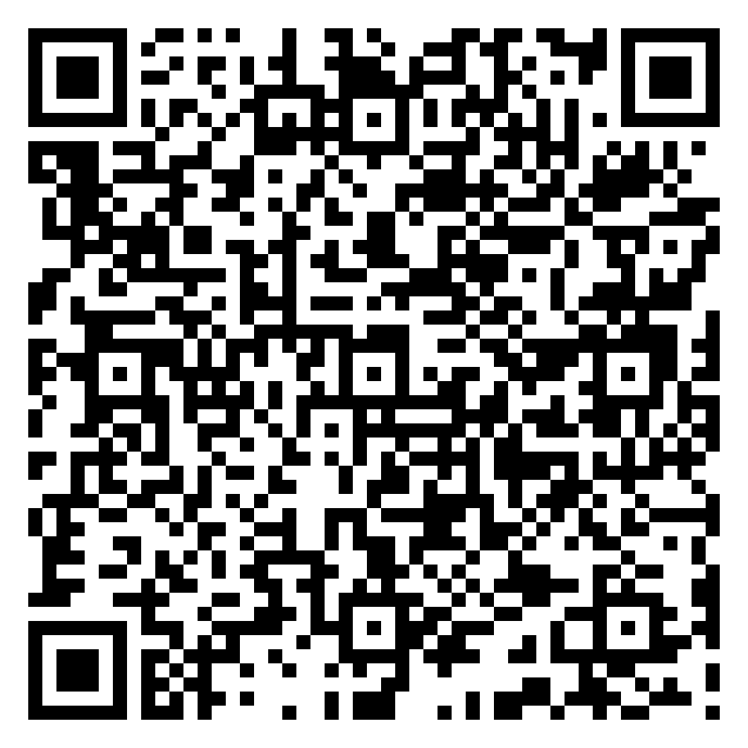 kod QR z danymi kontaktowymi 38968717100000
