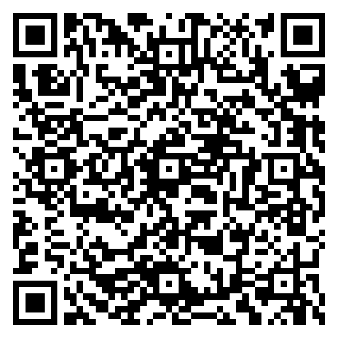 kod QR z danymi kontaktowymi 52472266700000