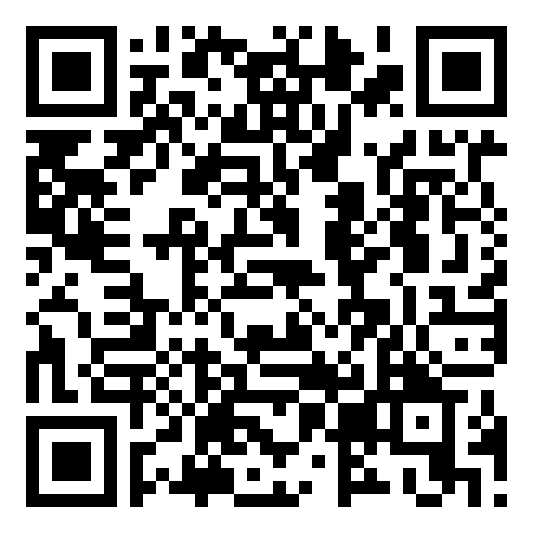 kod QR z danymi kontaktowymi 34126951900000