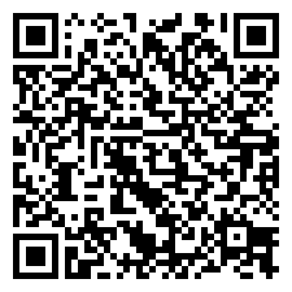 kod QR z danymi kontaktowymi 24328677800000