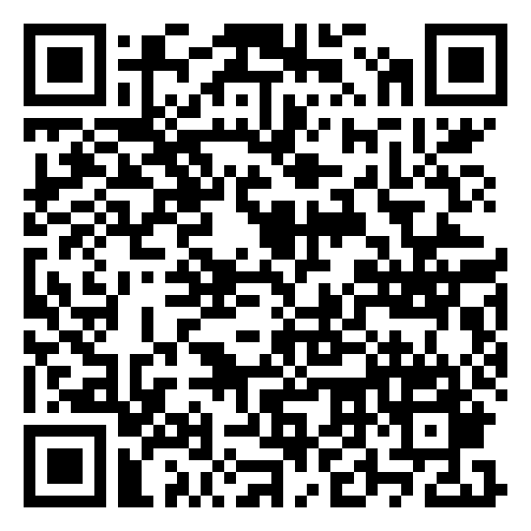 ADE Andrzej Dachowski kod QR z danymi kontaktowymi kod QR z danymi kontaktowymi 14111704600000