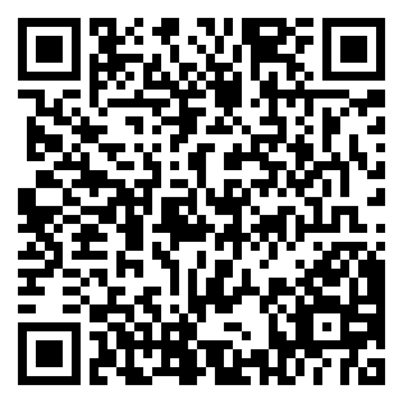 kod QR z danymi kontaktowymi 10146563700000