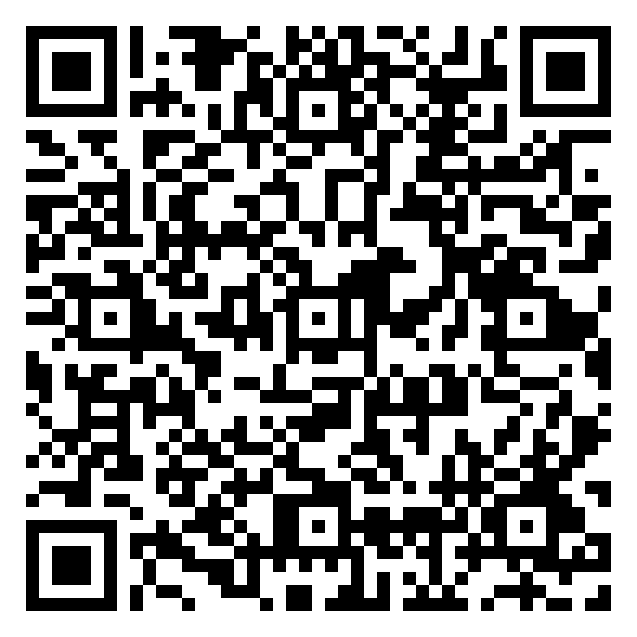 kod QR z danymi kontaktowymi 38844982500000